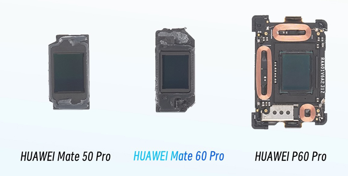  Разборка Huawei Mate 60 Pro на видео: вскрылась большая экономия Huawei  - video_razborki_huawei_mate_60_pro_podvohi_kamer_i_totalnaa_ekonomia_picture14_1