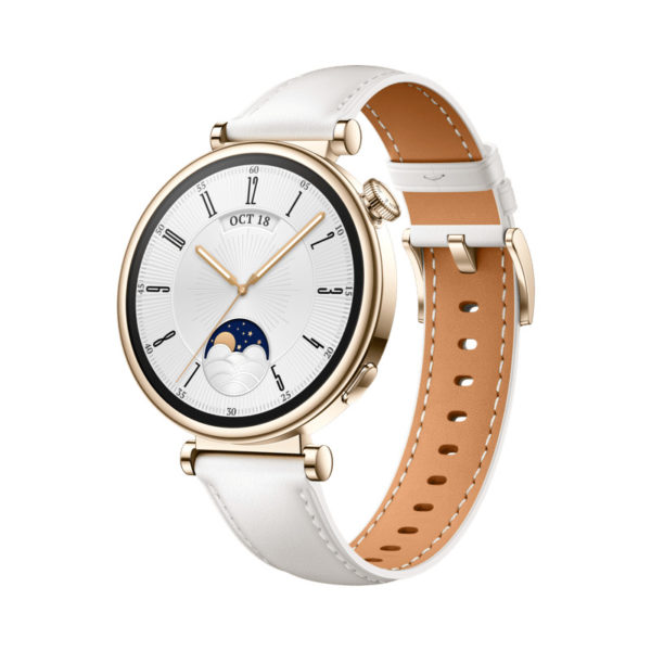  Анонс Huawei Watch GT 4: стильные часы для него и для нее Huawei  - anons_huawei_watch_gt_4__dolgoigrauschie_stilnye_chasy_dla_nego_i_nee_1