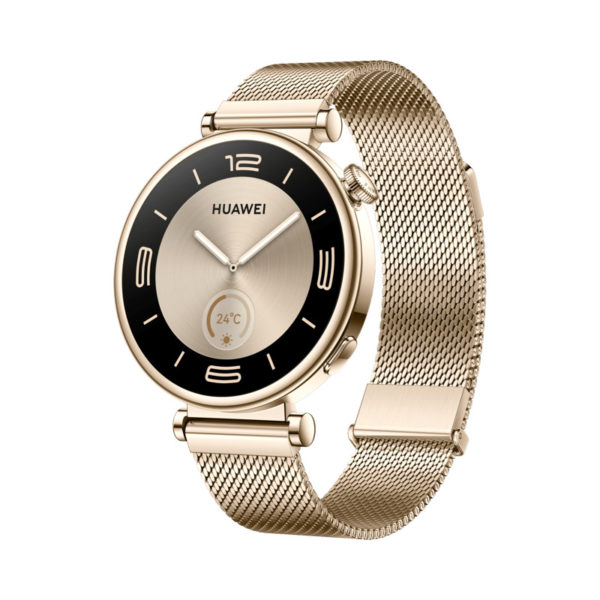  Анонс Huawei Watch GT 4: стильные часы для него и для нее Huawei  - anons_huawei_watch_gt_4__dolgoigrauschie_stilnye_chasy_dla_nego_i_nee_2