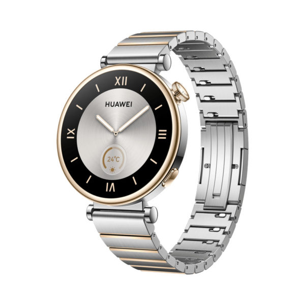  Анонс Huawei Watch GT 4: стильные часы для него и для нее Huawei  - anons_huawei_watch_gt_4__dolgoigrauschie_stilnye_chasy_dla_nego_i_nee_3