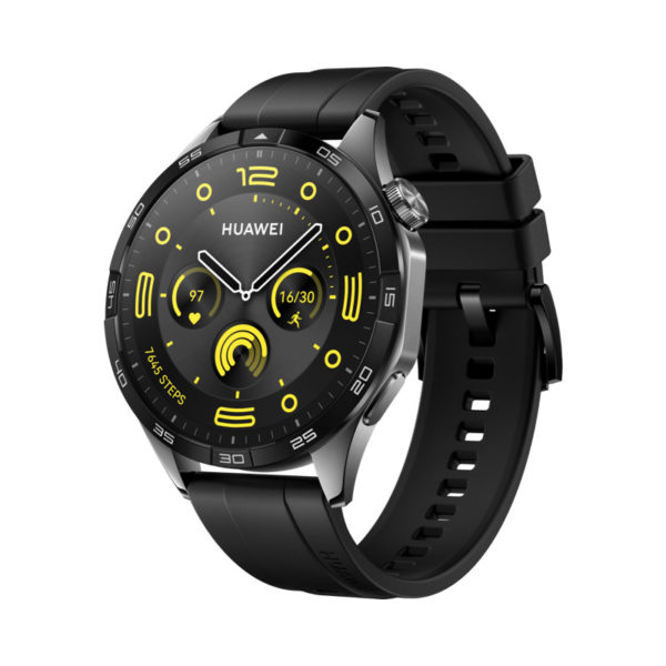  Анонс Huawei Watch GT 4: стильные часы для него и для нее Huawei  - anons_huawei_watch_gt_4__dolgoigrauschie_stilnye_chasy_dla_nego_i_nee_4