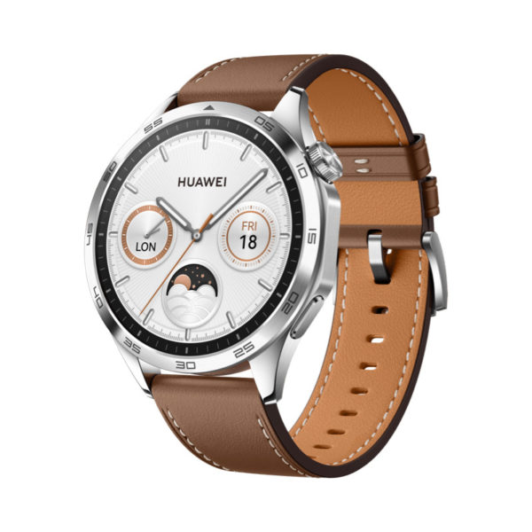  Анонс Huawei Watch GT 4: стильные часы для него и для нее Huawei  - anons_huawei_watch_gt_4__dolgoigrauschie_stilnye_chasy_dla_nego_i_nee_6