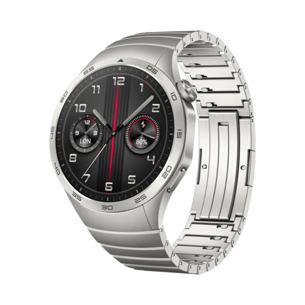  Анонс Huawei Watch GT 4: стильные часы для него и для нее Huawei  - anons_huawei_watch_gt_4__dolgoigrauschie_stilnye_chasy_dla_nego_i_nee_7