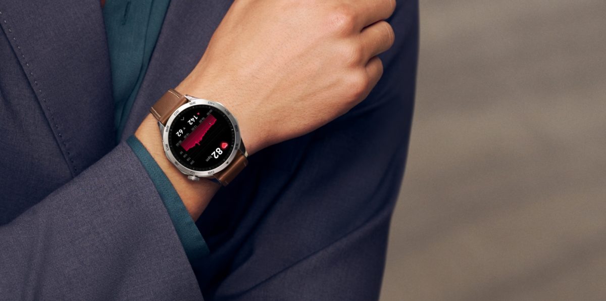  Анонс Huawei Watch GT 4: стильные часы для него и для нее Huawei  - anons_huawei_watch_gt_4__dolgoigrauschie_stilnye_chasy_dla_nego_i_nee_picture10_1