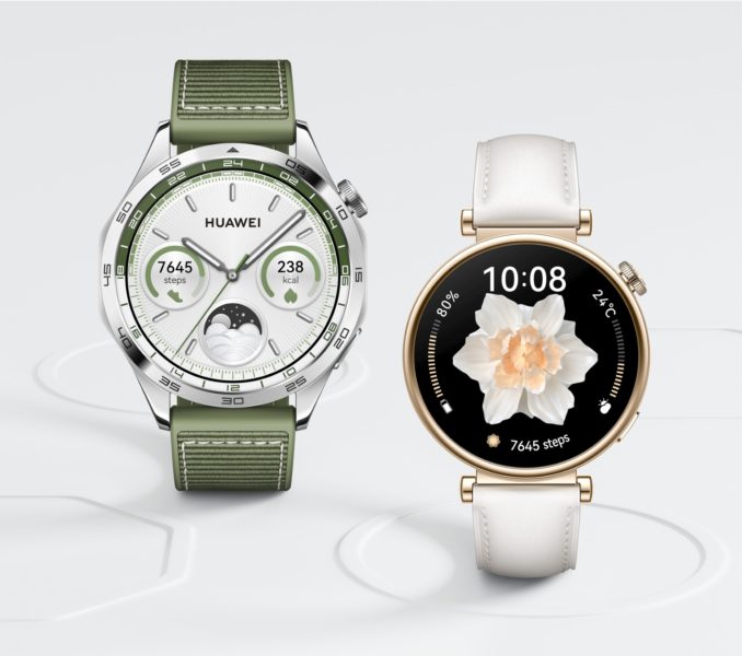  Анонс Huawei Watch GT 4: стильные часы для него и для нее Huawei  - anons_huawei_watch_gt_4__dolgoigrauschie_stilnye_chasy_dla_nego_i_nee_picture17_0