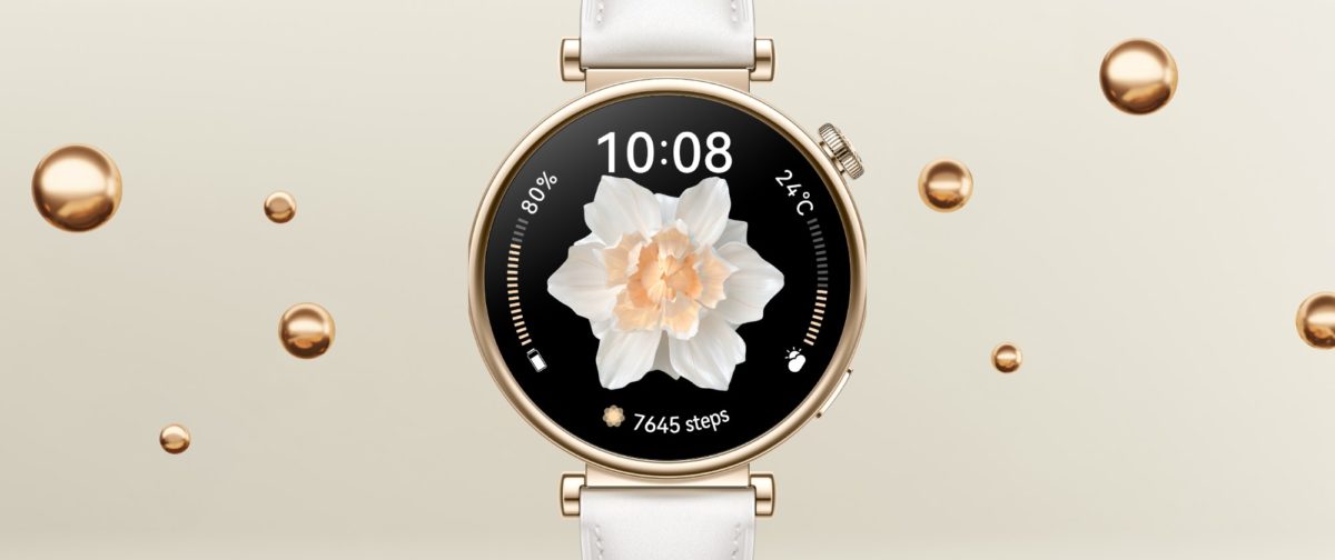  Анонс Huawei Watch GT 4: стильные часы для него и для нее Huawei  - anons_huawei_watch_gt_4__dolgoigrauschie_stilnye_chasy_dla_nego_i_nee_picture2_0