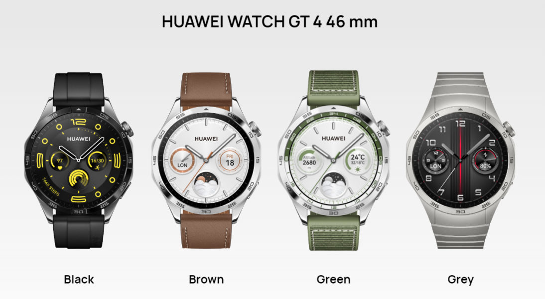  Анонс Huawei Watch GT 4: стильные часы для него и для нее Huawei  - anons_huawei_watch_gt_4__dolgoigrauschie_stilnye_chasy_dla_nego_i_nee_picture8_1