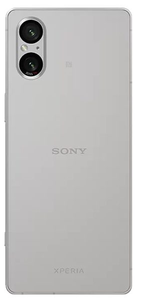  Анонс Sony Xperia 5 V: компактный медиа-флагманский смартфон Другие устройства  - anons_sony_xperia_5_v__2