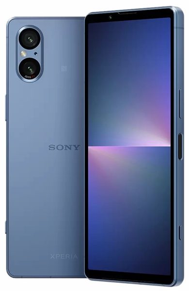  Анонс Sony Xperia 5 V: компактный медиа-флагманский смартфон Другие устройства  - anons_sony_xperia_5_v__7