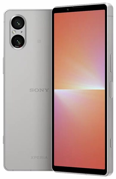  Анонс Sony Xperia 5 V: компактный медиа-флагманский смартфон Другие устройства  - anons_sony_xperia_5_v__8