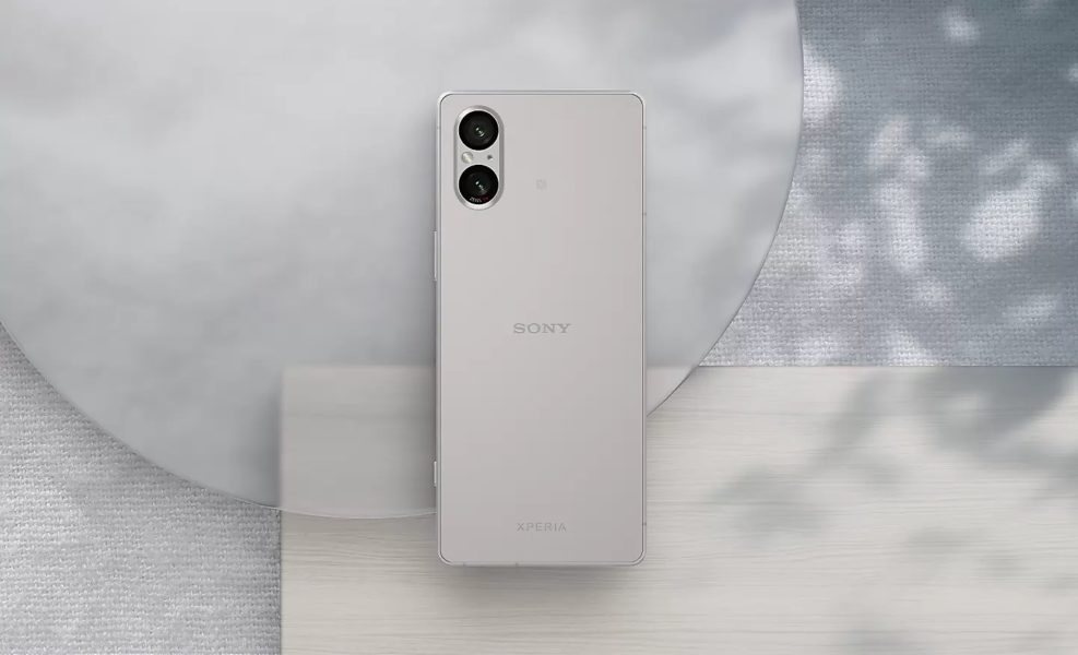  Анонс Sony Xperia 5 V: компактный медиа-флагманский смартфон Другие устройства  - anons_sony_xperia_5_v__picture11_1