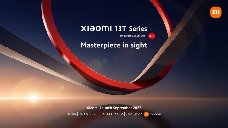  Когда анонсируют Xiaomi 13T c камерой Leica Xiaomi  - oficialno_data_anonsa_xiaomi_13t_c_kameroj_leica_picture2_0_resize