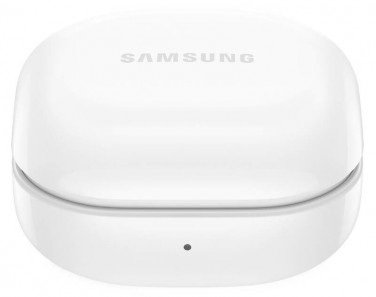  Samsung Galaxy Buds FE: официальные фото утекли в Сеть Samsung  - oficialnye_press_foto_samsung_galaxy_buds_fe_popali_v_set_do_anonsa_12_resize