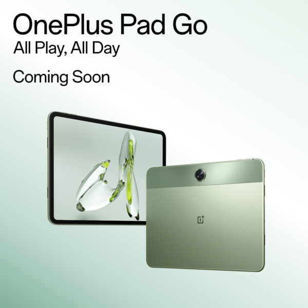  OnePlus Pad Go на официальном постере: возможной выход Другие устройства  - oneplus_pad_go_pokazali_na_oficialnom_postere_kogda_zhdat_picture2_0