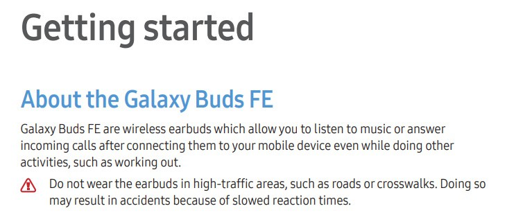 Samsung Galaxy Buds FE были раскрыты через инструкцию по эксплуатации Samsung  - samsung_galaxy_buds_fe_sluchajno_raskryty_instrukciej_po_ekspluatacii_picture2_4