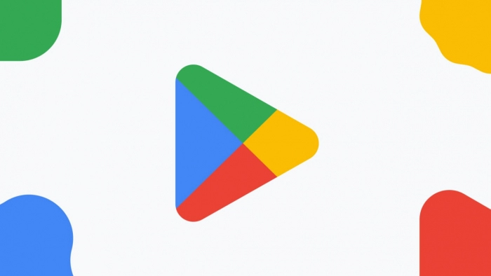  Обновление для Google Play Store: новые интересные функции Мир Android  - photo_2023-10-02_11-07-01
