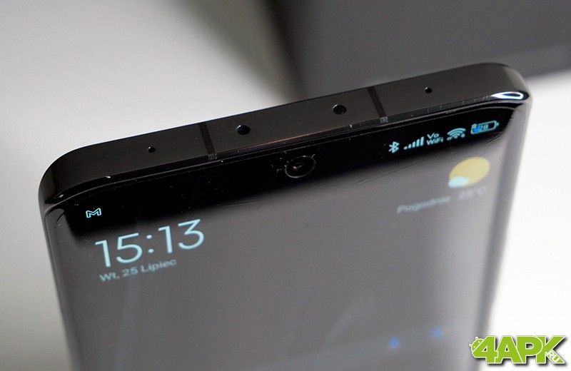  Обзор Xiaomi 13T Pro: флагманский смартфон с большой ценой Xiaomi  - xiaomi-13t-pro-24