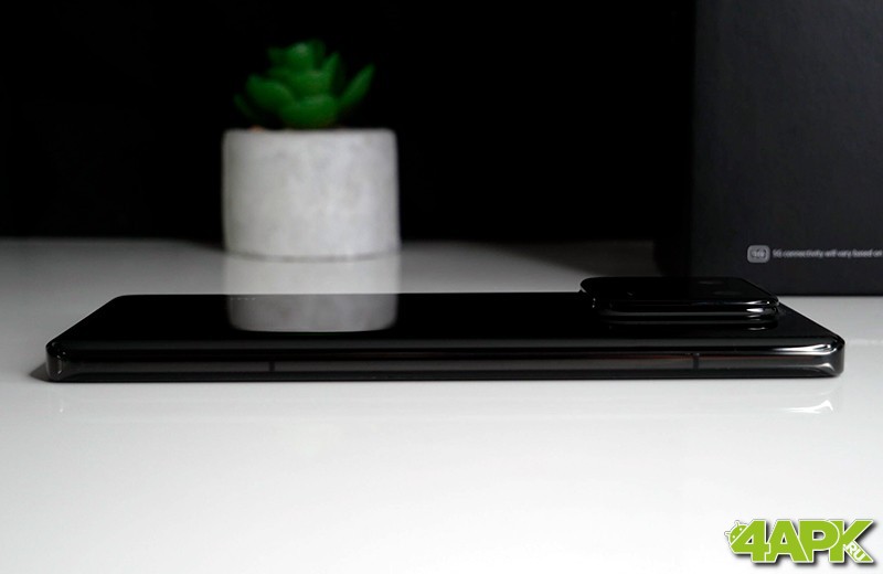  Обзор Xiaomi 13T Pro: флагманский смартфон с большой ценой Xiaomi  - xiaomi-13t-pro-5