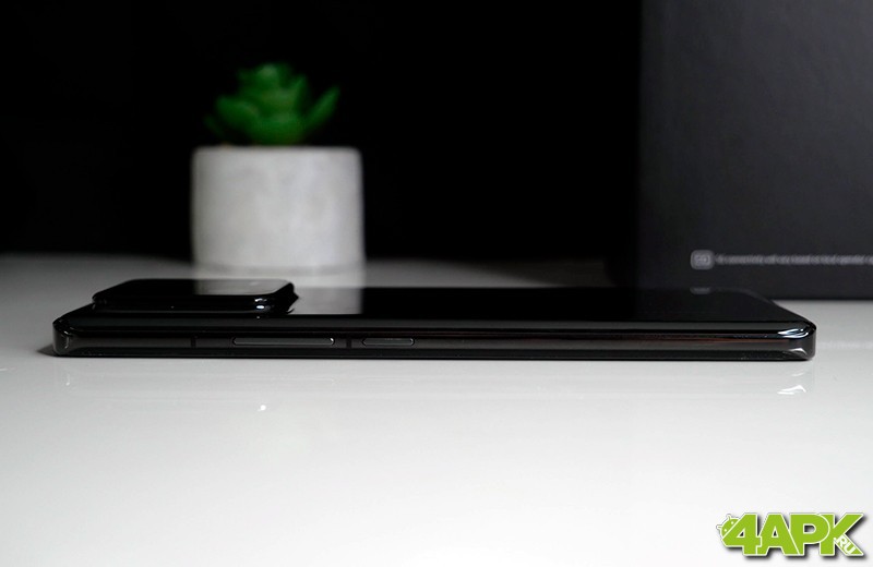  Обзор Xiaomi 13T Pro: флагманский смартфон с большой ценой Xiaomi  - xiaomi-13t-pro-6