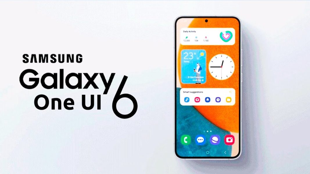 Обои one UI 5.0. Самсунг one 6. One UI 5.0. Samsung 24.