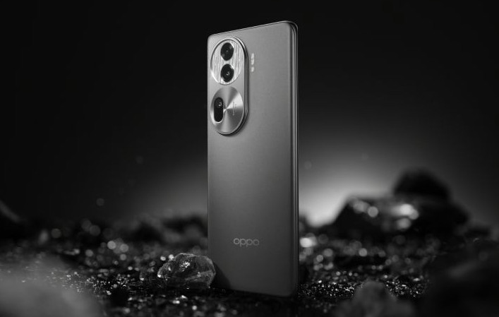  Анонс OPPO Reno 11 и 11 Pro: интересные девайсы для фото Другие устройства  - anons_oppo_reno_11_i_11_pro_2