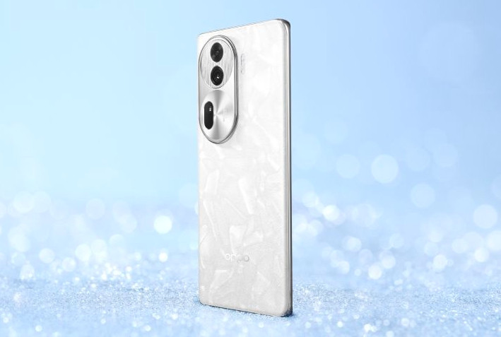 Анонс OPPO Reno 11 и 11 Pro: интересные девайсы для фото Другие устройства  - anons_oppo_reno_11_i_11_pro_3