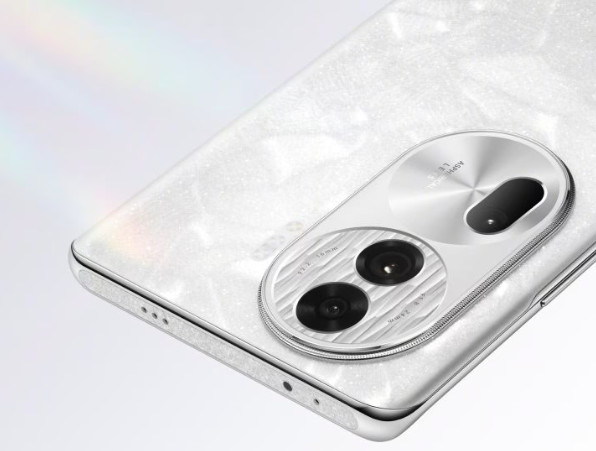  Анонс OPPO Reno 11 и 11 Pro: интересные девайсы для фото Другие устройства  - anons_oppo_reno_11_i_11_pro_picture13_0