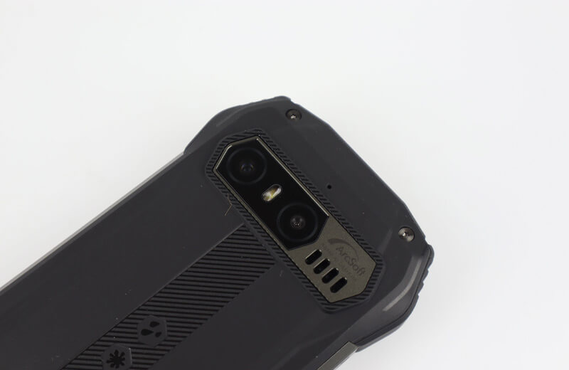 Обзор Blackview N6000: ударопрочный смартфон для максимального экстрима Blackview N6000