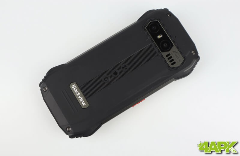 Обзор Blackview N6000: ударопрочный смартфон для максимального экстрима Другие устройства - blackview-n6000-2 Обзор Blackview N6000: ударопрочный смартфон для максимального экстрима Другие устройства - blackview-n6000-2