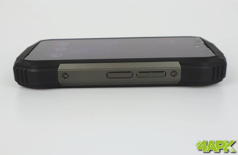 Обзор Blackview N6000: ударопрочный смартфон для максимального экстрима Другие устройства - blackview-n6000-7 Обзор Blackview N6000: ударопрочный смартфон для максимального экстрима Другие устройства - blackview-n6000-7