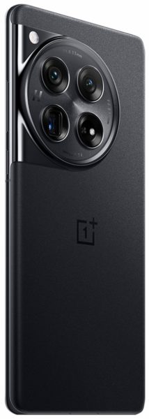  Пресс-фото OnePlus 12 во всех расцветках Другие устройства  - mnogo_press_foto_oneplus_12_vo_vseh_cvetah_12