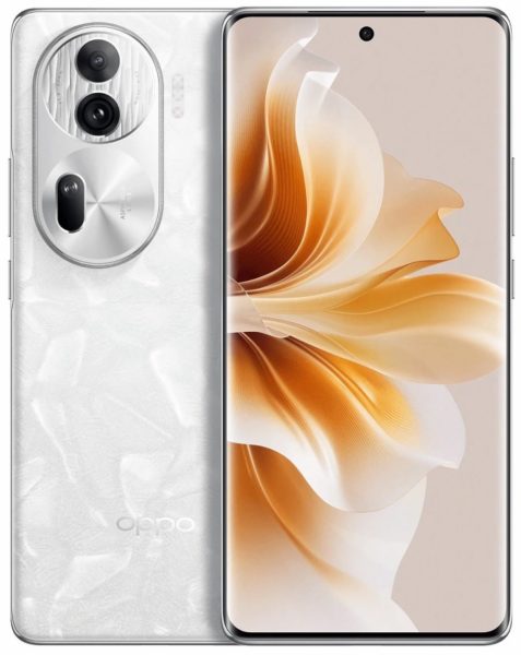  Анонс OPPO Reno 11 и 11 Pro: интересные девайсы для фото Другие устройства  - neanons_oppo_reno_11_i_11_pro_13-1
