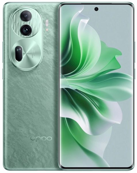  Анонс OPPO Reno 11 и 11 Pro: интересные девайсы для фото Другие устройства  - neanons_oppo_reno_11_i_11_pro_14-1