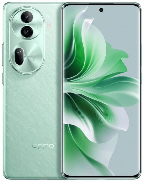  Анонс OPPO Reno 11 и 11 Pro: интересные девайсы для фото Другие устройства  - neanons_oppo_reno_11_i_11_pro_7-2