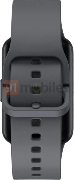  Samsung Galaxy Fit 3 появился на пресс-фото Samsung  - samsung_galaxy_fit_3_na_press_foto_so_vseh_storon_3