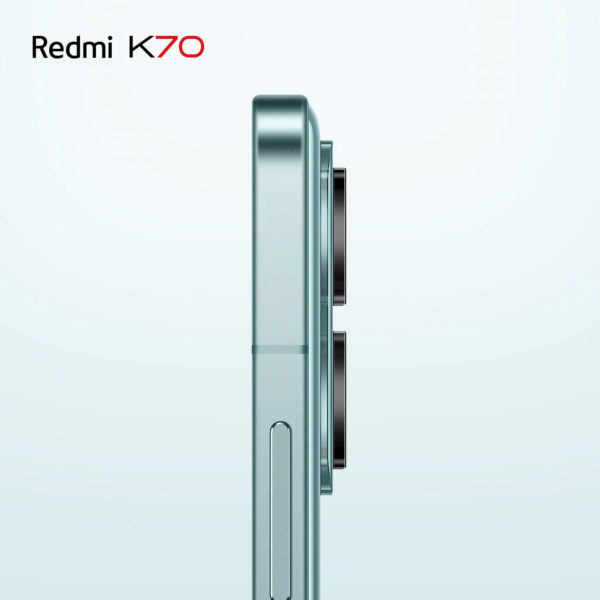  Красивые расцветки Redmi K70 Xiaomi  - skuchno_ne_budet_krasivye_rascvetki_redmi_k70_na_press_foto_picture2_5