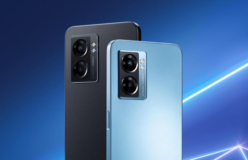  OPPO K10 5G обновился до беты Android 14 с ColorOS 14 Другие устройства  - 7bad862f510c9dd068d2ba388f03e862
