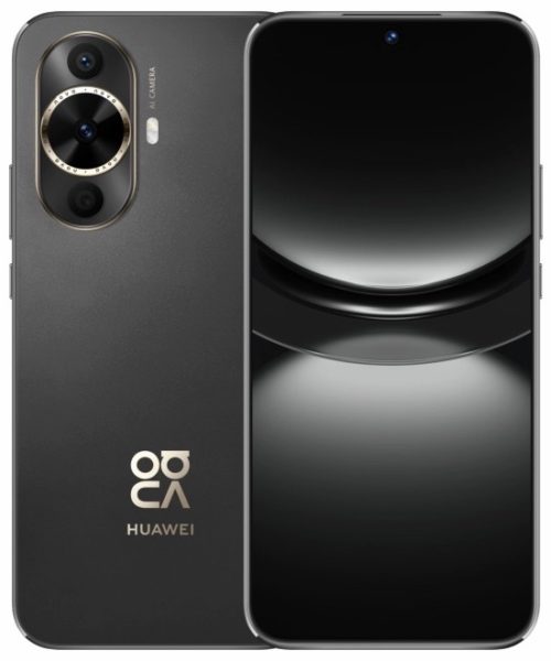  Анонс Huawei Nova 12 Lite: смартфон со вкусом Huawei  - anons_huawei_nova_12_lite__8