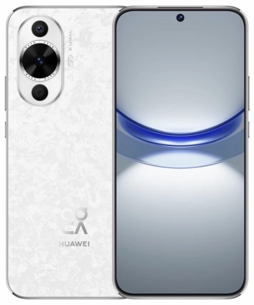  Анонс Huawei Nova 12 Lite: смартфон со вкусом Huawei  - anons_huawei_nova_12_lite__9