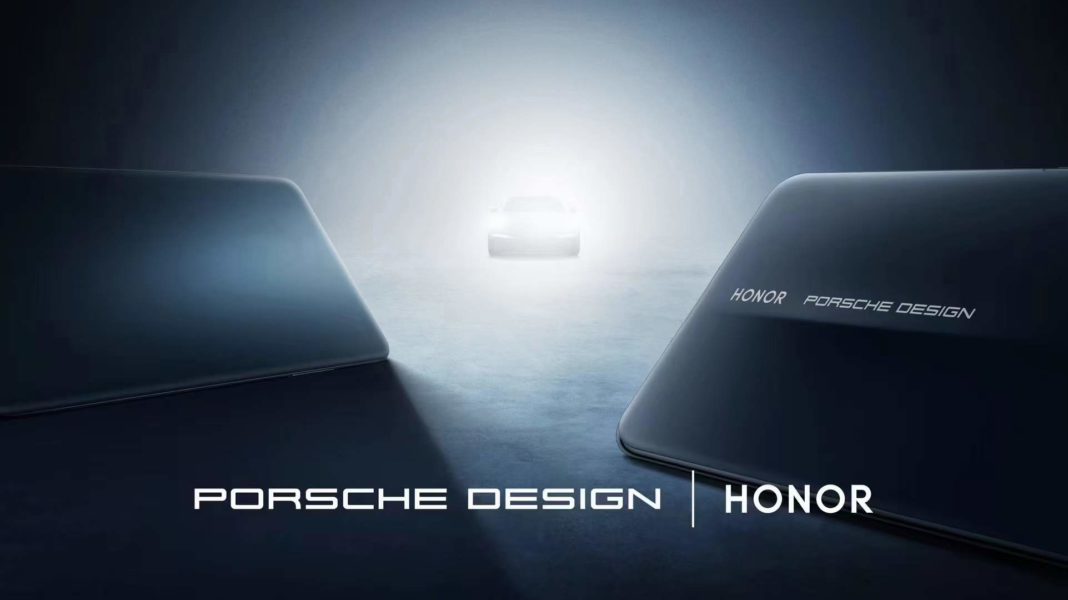  Первое фото Honor Magic 6 Porsche Design Другие устройства  - honor_magic_6_porsche_design_vpervye_pokazali_na_foto_picture2_0