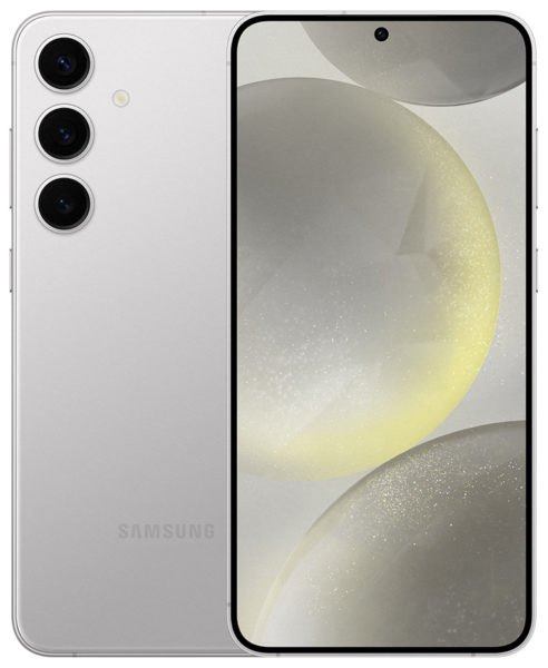  Младшая версия Samsung Galaxy S24 станет медленнее других Samsung  - mladshaa_versia_bazovogo_samsung_galaxy_s24_budet_medlennee_prochih_picture2_0