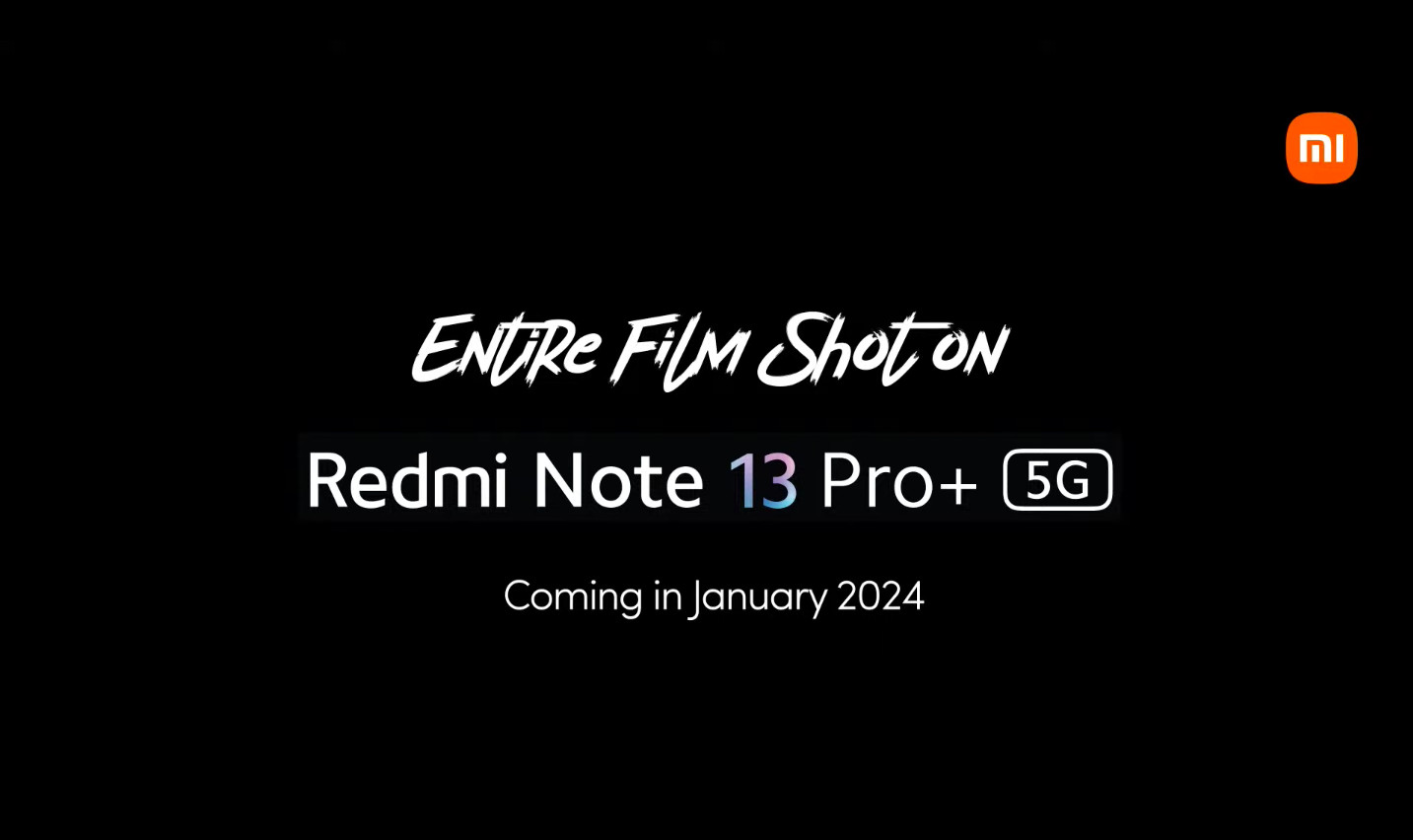  Глобальной версии Xiaomi Redmi Note 13 Pro в этом году не выйдет Xiaomi  - oficialno_globalok_xiaomi_redmi_note_13_pro_v_etom_godu_ne_budet_picture2_0