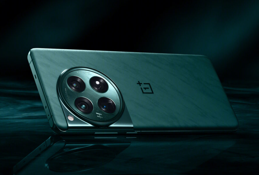  Анонс OnePlus 12: юбилейный флагман с праймовым экраном Другие устройства  - vse_tri_rascvetki_oneplus_12_krupnym_planom_na_oficialnyh_foto_picture2_2