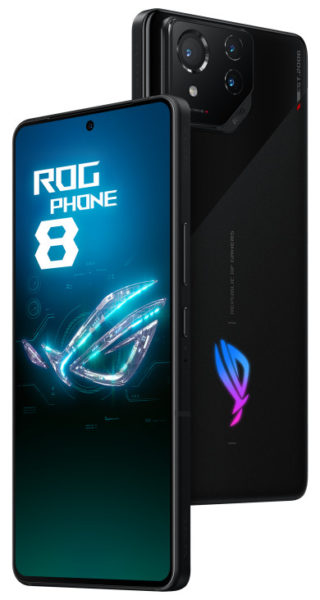  Анонс ASUS ROG Phone 8 и 8 Pro: культурные игрофоны Другие устройства  - anons_asus_rog_phone_8_i_8_pro___1