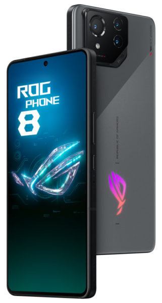  Анонс ASUS ROG Phone 8 и 8 Pro: культурные игрофоны Другие устройства  - anons_asus_rog_phone_8_i_8_pro___2