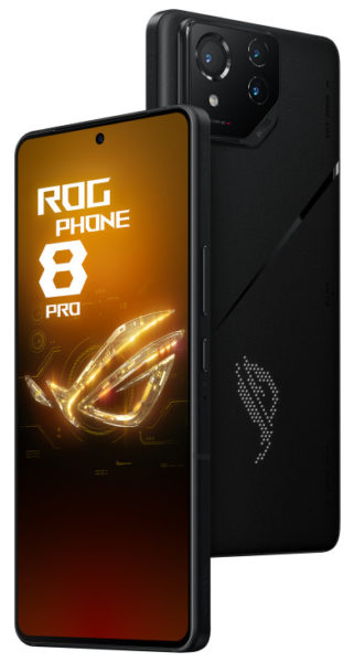  Анонс ASUS ROG Phone 8 и 8 Pro: культурные игрофоны Другие устройства  - anons_asus_rog_phone_8_i_8_pro___3