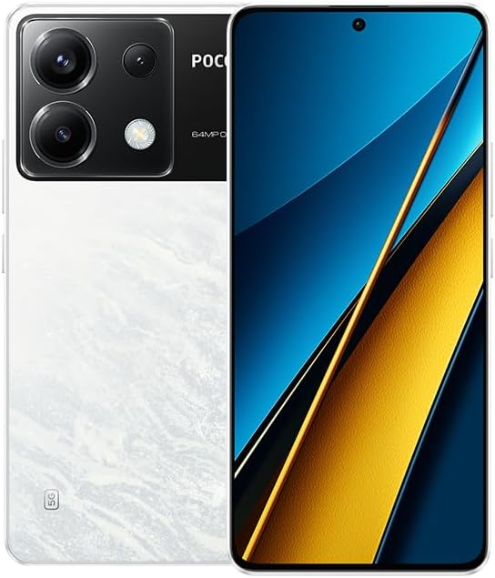  POCO X6, X6 Pro и M6 Pro 4G: стоимость в Европе и пресс-фото Другие устройства  - cena_press_foto_i_detali_poco_x6_i_x6_pro_raskryty_amazon_3