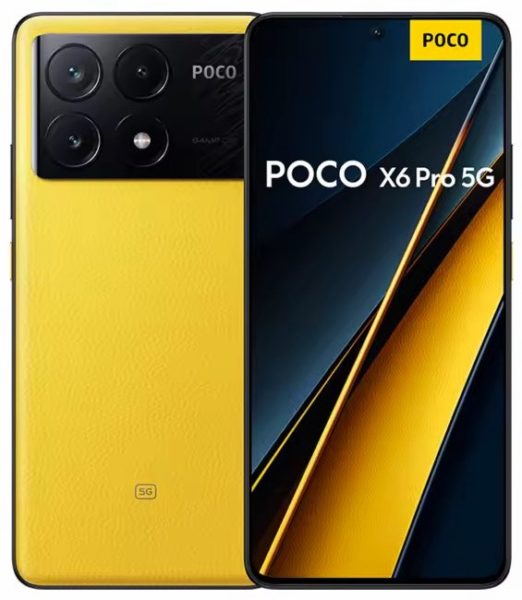  POCO X6, X6 Pro и M6 Pro 4G: стоимость в Европе и пресс-фото Другие устройства  - cena_v_evrope_i_novye_press_foto_poco_x6_x6_pro_i_m6_pro_4g_3