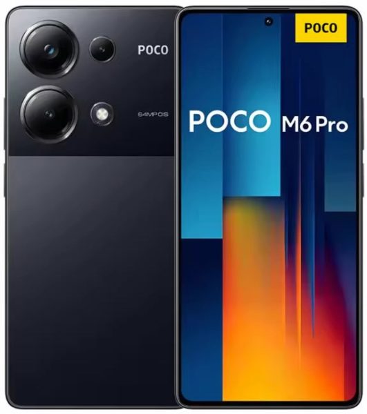 POCO X6, X6 Pro и M6 Pro 4G: стоимость в Европе и пресс-фото Другие устройства  - cena_v_evrope_i_novye_press_foto_poco_x6_x6_pro_i_m6_pro_4g_4