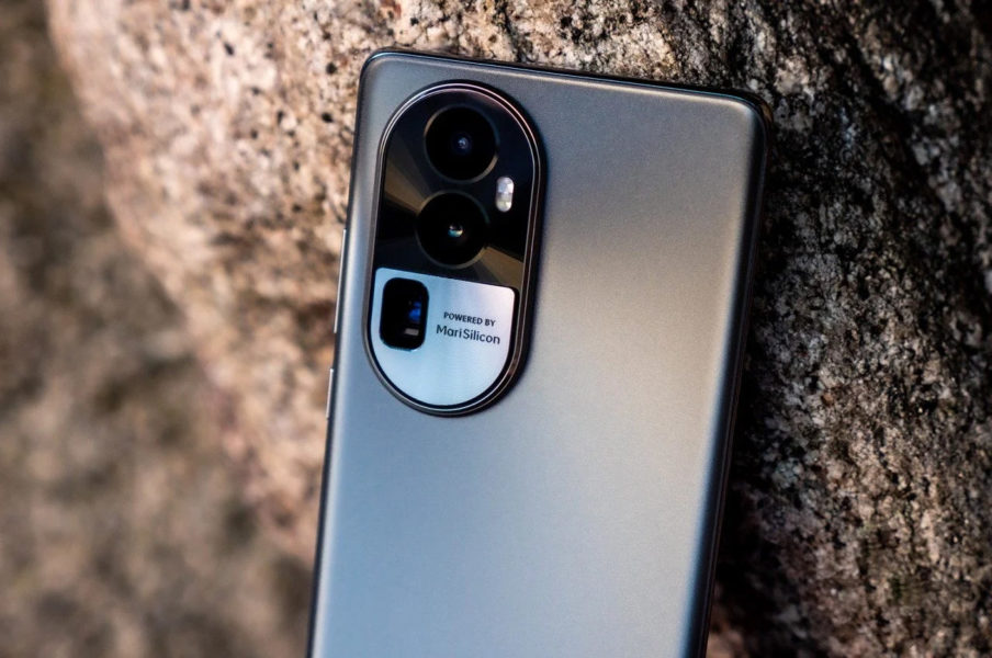  Первые подробности линейки OPPO Reno 12 Другие устройства  - pervye_sekrety_graduschih_oppo_reno_12_dve_horoshie_novosti_picture2_0